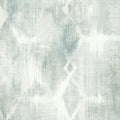 2908-87109 - Alchemy Wallpaper by A Street-Perspective Abstract Geometric