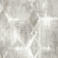 2908-87112 - Alchemy Wallpaper by A Street-Perspective Abstract Geometric