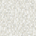 2908-24922 - Alchemy Wallpaper by A Street-Dobby Geometric