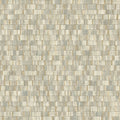 2908-24959 - Alchemy Wallpaper by A Street-Dobby Geometric