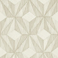 2908-87104 - Alchemy Wallpaper by A Street-Paragon Geometric
