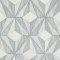 2908-87103 - Alchemy Wallpaper by A Street-Paragon Geometric