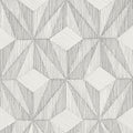 2908-87102 - Alchemy Wallpaper by A Street-Paragon Geometric