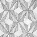 2908-87101 - Alchemy Wallpaper by A Street-Paragon Geometric