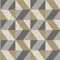 2908-25311 - Alchemy Wallpaper by A Street-Concrete Geometric