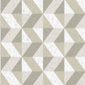2908-25313 - Alchemy Wallpaper by A Street-Concrete Geometric