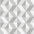 2908-25314 - Alchemy Wallpaper by A Street-Concrete Geometric