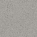 2908-25317 - Alchemy Wallpaper by A Street-Guri Faux Concrete