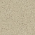 2908-25319 - Alchemy Wallpaper by A Street-Guri Faux Concrete
