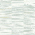 2908-87123 - Alchemy Wallpaper by A Street-Lithos Geometric Marble