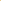 CB089781 - Faux Wood Wallpaper