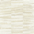 2908-87120 - Alchemy Wallpaper by A Street-Lithos Geometric Marble