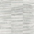 2908-87122 - Alchemy Wallpaper by A Street-Lithos Geometric Marble