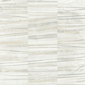 2908-87121 - Alchemy Wallpaper by A Street-Lithos Geometric Marble