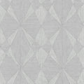 2908-25333 - Alchemy Wallpaper by A Street-Intrinsic Geometric Wood
