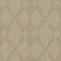 2908-25330 - Alchemy Wallpaper by A Street-Intrinsic Geometric Wood