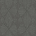 2908-25334 - Alchemy Wallpaper by A Street-Intrinsic Geometric Wood