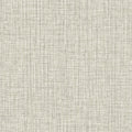 2908-24942 - Alchemy Wallpaper by A Street-Rattan Woven