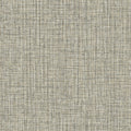 2908-24941 - Alchemy Wallpaper by A Street-Rattan Woven