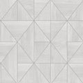 2908-25320 - Alchemy Wallpaper by A Street-Cheverny Geometric Wood
