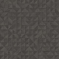2908-25326 - Alchemy Wallpaper by A Street-Gallerie Geometric Wood