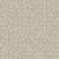 2908-25329 - Alchemy Wallpaper by A Street-Gallerie Geometric Wood