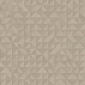 2908-25328 - Alchemy Wallpaper by A Street-Gallerie Geometric Wood