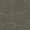 2908-25327 - Alchemy Wallpaper by A Street-Gallerie Geometric Wood