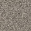 2908-24919 - Alchemy Wallpaper by A Street-Belvedere Faux Slate