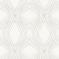 2908-87105 - Alchemy Wallpaper by A Street-Relativity Geometric