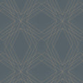 2908-87107 - Alchemy Wallpaper by A Street-Relativity Geometric