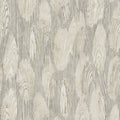 2908-87118 - Alchemy Wallpaper by A Street-Monolith Abstract Wood