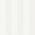 2908-25306 - Alchemy Wallpaper by A Street-Intrepid Faux Grasscloth Stripe