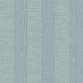 2908-25309 - Alchemy Wallpaper by A Street-Intrepid Faux Grasscloth Stripe