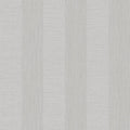 2908-25305 - Alchemy Wallpaper by A Street-Intrepid Faux Grasscloth Stripe