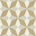 2908-25302 - Alchemy Wallpaper by A Street-Valiant Faux Grasscloth Geometric