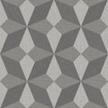 2908-25300 - Alchemy Wallpaper by A Street-Valiant Faux Grasscloth Geometric