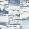 FW36815 - Fresh Watercolors Wallpaper by Norwall