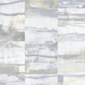 FW36812 - Fresh Watercolors Wallpaper by Norwall