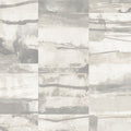 FW36813 - Fresh Watercolors Wallpaper by Norwall