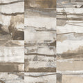 FW36814 - Fresh Watercolors Wallpaper by Norwall