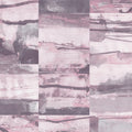 FW36816 - Fresh Watercolors Wallpaper by Norwall
