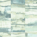 FW36817 - Fresh Watercolors Wallpaper by Norwall