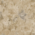 FW36857 - Fresh Watercolors Wallpaper by Norwall