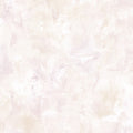 FW36858 - Fresh Watercolors Wallpaper by Norwall