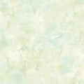 FW36860 - Fresh Watercolors Wallpaper by Norwall