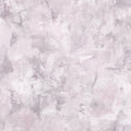 FW36861 - Fresh Watercolors Wallpaper by Norwall