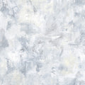 FW36862 - Fresh Watercolors Wallpaper by Norwall