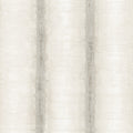 FW36843 - Fresh Watercolors Wallpaper by Norwall