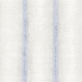FW36840 - Fresh Watercolors Wallpaper by Norwall